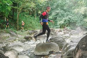 BIB: 
                            <button type="button" onclick="openModal(25111545)" class="btn btn-primary btn-sm float-right btn-popup" data-toggle="modal" data-target=".modal-high-quality">
                        <i class="fas fa-shopping-cart"></i> Add to Cart
                    </button>
                                            <button type="button" onclick="isThisMe(25111545, true)" class="btn btn-success btn-sm float-right btn-popup btn-isme hidden" data-toggle="tooltip" data-placement="bottom" title="นี่คือรูปของคุณใช่ไหม คลิกที่นี่เพื่อเอาเข้าอัลบั้ม">
                        <i class="fas fa-plus"></i> Add to album
                    </button>
                    <button type="button" onclick="isThisMe(25111545, false)" class="btn btn-warning btn-sm float-right btn-popup btn-isnotme hidden">
                        <i class="fas fa-ban"></i> Remove from album
                    </button>